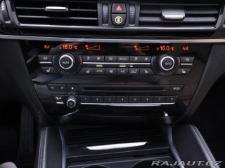 BMW X5 4,4 M 423kW xDrive Aut. C 2016