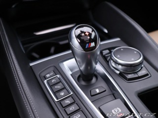 BMW X5 4,4 M 423kW xDrive Aut. C 2016