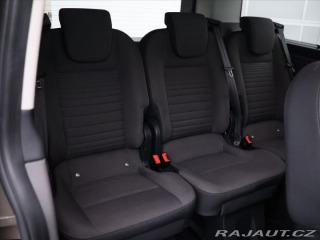 Ford Tourneo Custom 2,0 TDCi Titanium L2 CZ D 2019