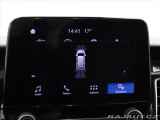 Ford Tourneo Custom 2,0 TDCi Titanium L2 CZ D 2019