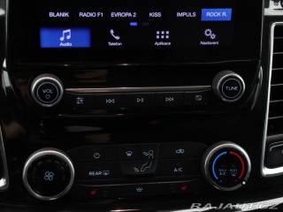 Ford Tourneo Custom 2,0 TDCi Titanium L2 CZ D 2019