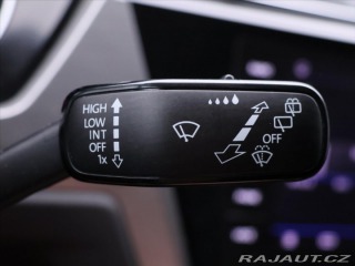 Volkswagen Touran 2,0 TDI 110kW DSG LED 2019