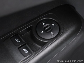 Ford Tourneo Courier 1,0 EB 74kW CZ Titanium 1 2017