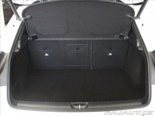 Mercedes-Benz GLA 2,0 250 4Matic Paměť H/K 2016
