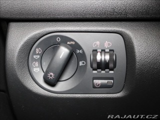 Audi A3 2,0 FSi 110kW Panorama Ro 2005