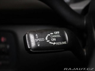 Audi A3 2,0 FSi 110kW Panorama Ro 2005