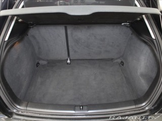 Audi A3 2,0 FSi 110kW Panorama Ro 2005