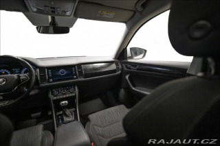 Škoda Kodiaq 2,0 TDI DSG 4x4 NAVI KAME 2021