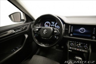 Škoda Kodiaq 2,0 TDI DSG 4x4 NAVI KAME 2021