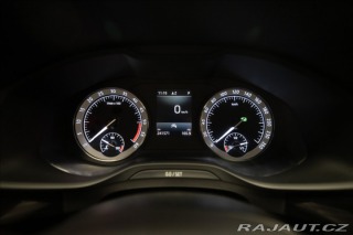 Škoda Kodiaq 2,0 TDI DSG 4x4 NAVI KAME 2021