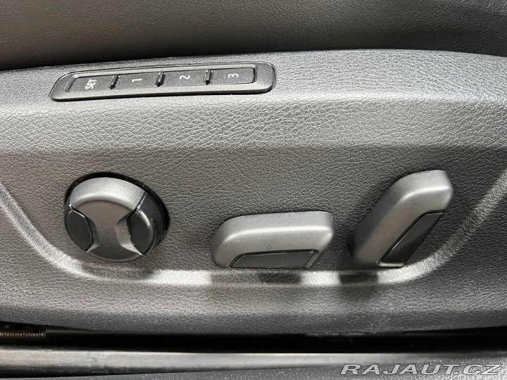 Škoda Superb 2.0TDI 140KW DSG 4X4 SPOR 2020