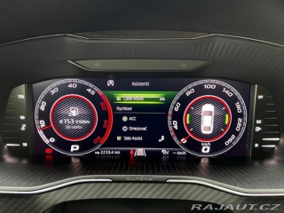 Škoda Superb 2.0TDI 140KW DSG 4X4 SPOR 2020