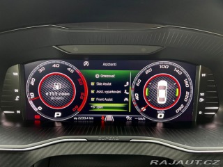 Škoda Superb 2.0TDI 140KW DSG 4X4 SPOR 2020