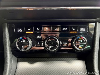 Škoda Superb 2.0TDI 140KW DSG 4X4 SPOR 2020