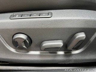 Škoda Superb 2.0TDI 140KW DSG 4X4 SPOR 2020