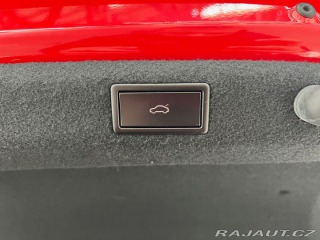 Škoda Superb 2.0TDI 140KW DSG 4X4 SPOR 2020