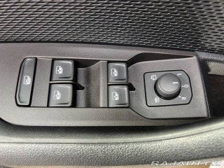 Škoda Octavia 2.0TDI 147kW RS DSG 4x4, 2024