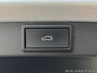 Škoda Octavia 2.0TDI 147kW RS DSG 4x4, 2024