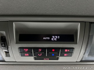 Volkswagen Multivan 2.0TDI DSG 4M CML LONG, T 2016