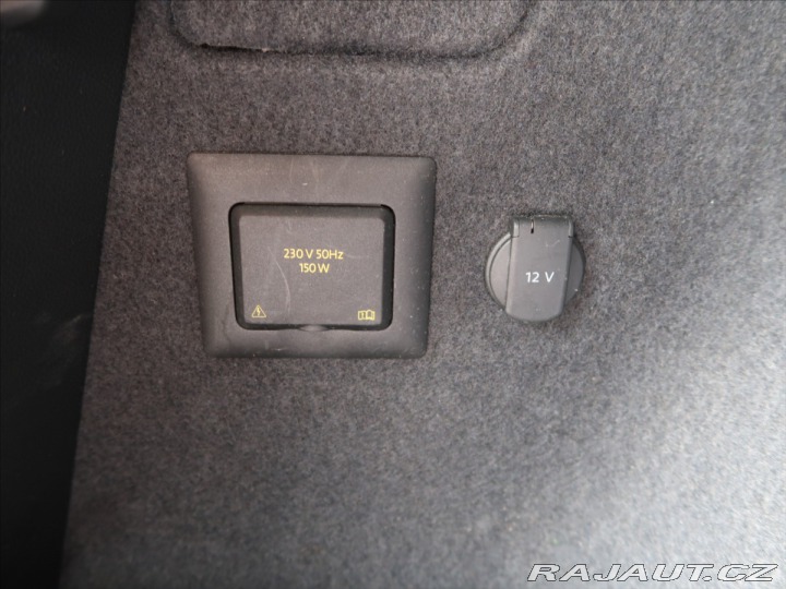 Seat Ateca 1,5 TSi FR DSG ČR 2022