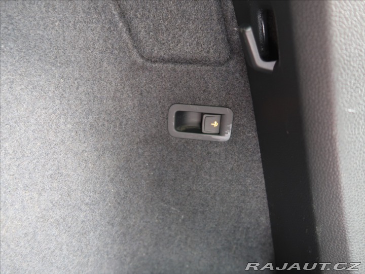 Seat Ateca 1,5 TSi FR DSG ČR 2022