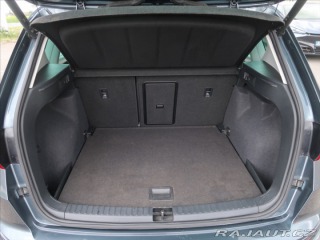 Seat Ateca 1,5 TSi FR DSG ČR 2022