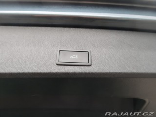 Seat Ateca 1,5 TSi FR DSG ČR 2022