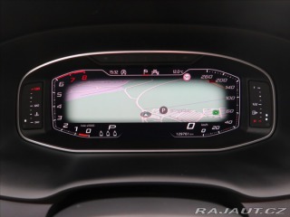 Seat Ateca 1,5 TSi FR DSG ČR 2022