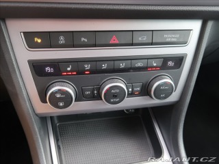 Seat Ateca 1,5 TSi FR DSG ČR 2022