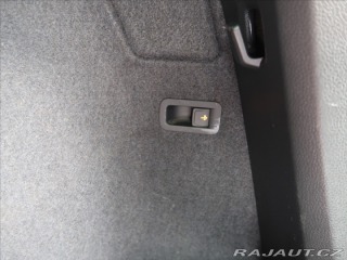 Seat Ateca 1,5 TSi FR DSG ČR 2022