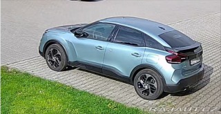 Citroën C4 1,2   130 Feel Pack | CZ 1800