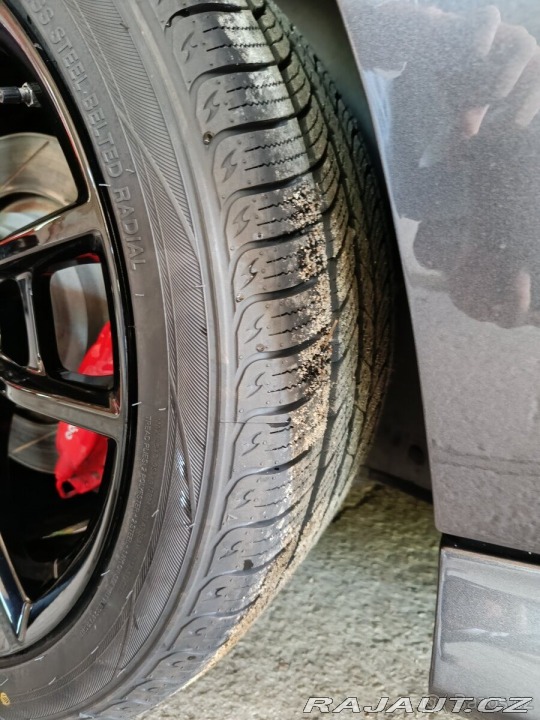 Dodge Charger 6,4   SRT Daytona edition 1800