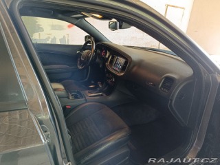 Dodge Charger 6,4 SRT Daytona edition 1800