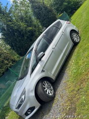 Ford S-MAX 2,0   TDCi Titanium 2016