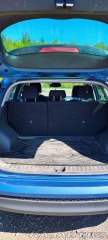 Hyundai Tucson Prodam vuz 2016