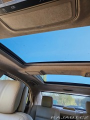 Mercedes-Benz Ostatní modely w221, 350cdi 2010 1800