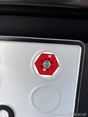 Ostatní značky Ostatní modely RAM 1500 5,7 HEMI BIGHORN 2021 2021