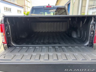 Ostatní značky Ostatní modely RAM 1500 5,7 HEMI BIGHORN 2021 2021