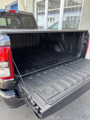 Ostatní značky Ostatní modely RAM 1500 5,7 HEMI BIGHORN 2021 2021