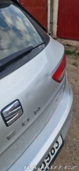 Seat Leon 1,6   TDI,81 kw 2016