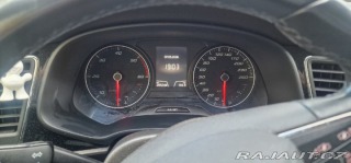 Seat Leon 1,6 TDI,81 kw 2016