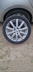 Seat Leon 1,6   TDI,81 kw 2016
