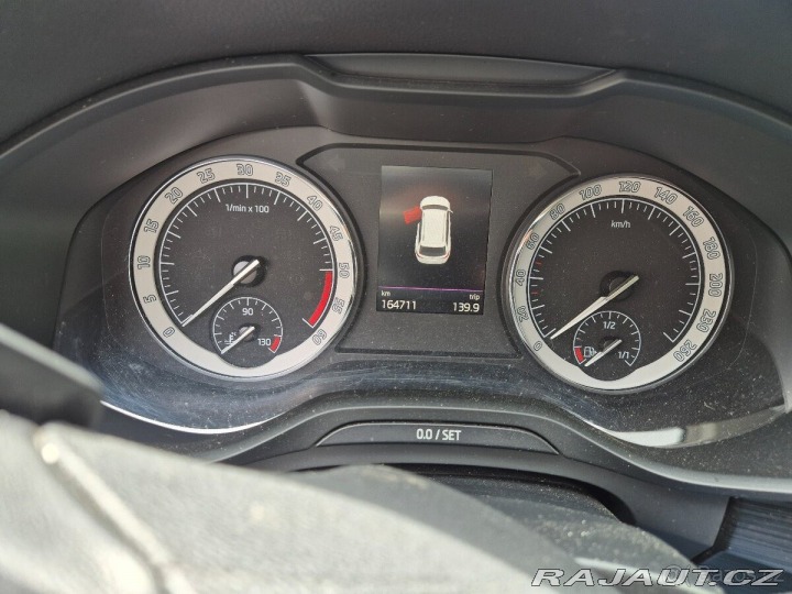 Škoda Kodiaq 2,0   2TDi, 4x4, DSG 2019