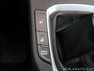 Hyundai i30 1.5T-GDI,MildHyb,CZ,1Maj, 2022