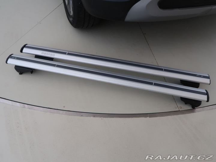 Hyundai Kona 1.6,GDI,hybrid,AT,CZ,1Maj 2022