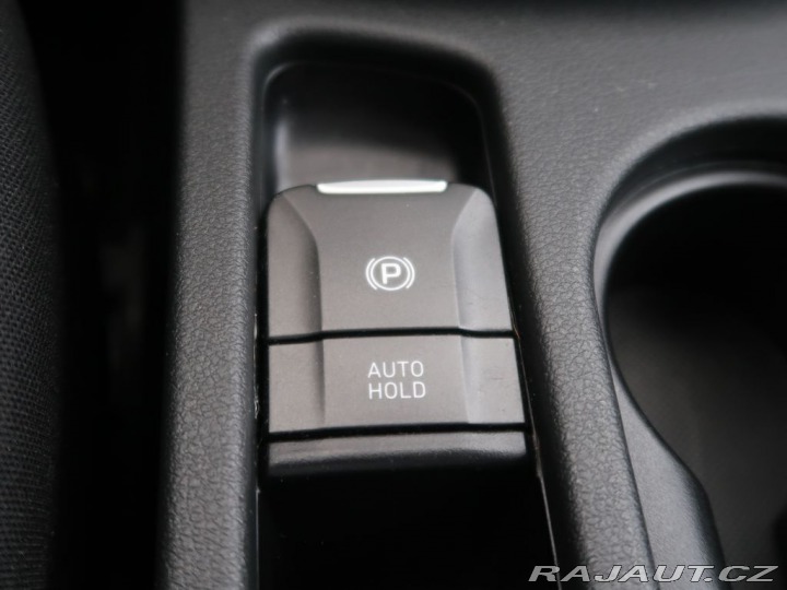 Hyundai Kona 1.6,GDI,hybrid,AT,CZ,1Maj 2022