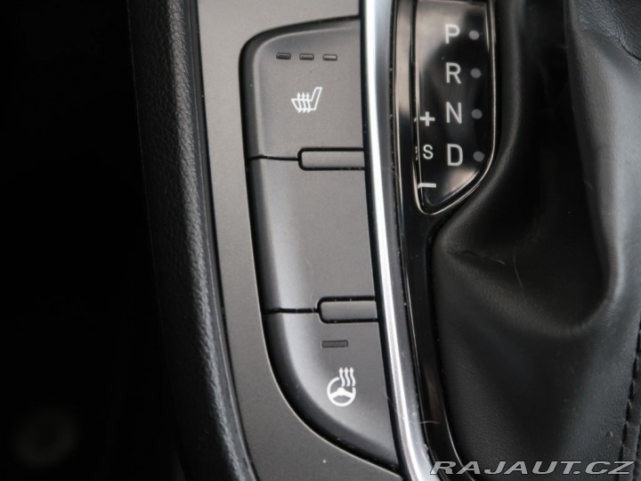 Hyundai Kona 1.6,GDI,hybrid,AT,CZ,1Maj 2022