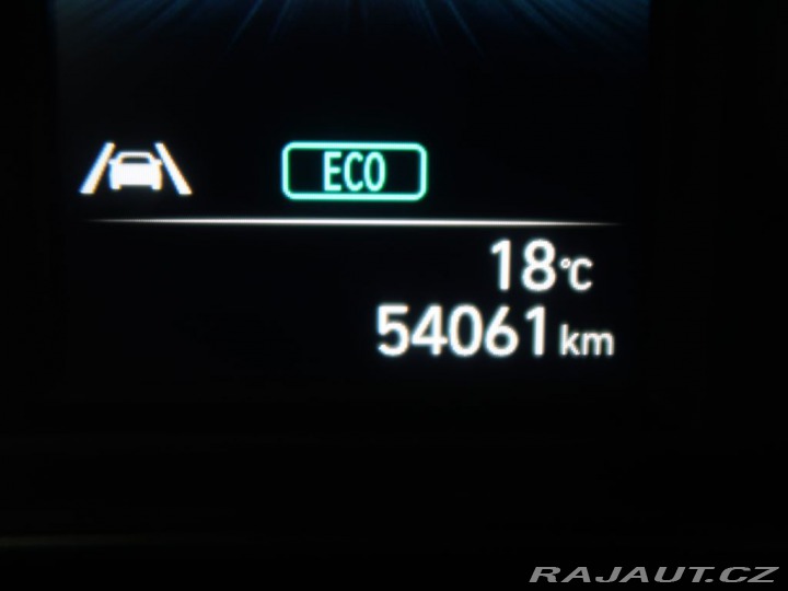 Hyundai Kona 1.6,GDI,hybrid,AT,CZ,1Maj 2022