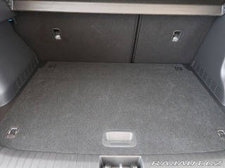 Hyundai Kona 1.6,GDI,hybrid,AT,CZ,1Maj 2022