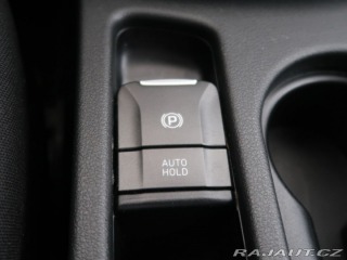 Hyundai Kona 1.6,GDI,hybrid,AT,CZ,1Maj 2022